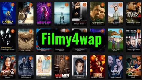 filmy4wap movies download 2022|Filmy4wap.pro ,filmy4Wap , filmy4wap。